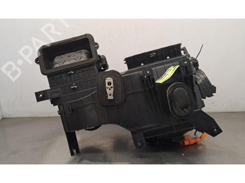 Klimaanlæg MG MG ZS SUV (AZS1) EV (156 hp) 31154694