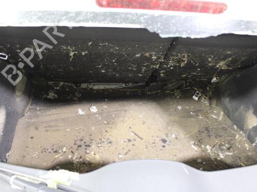 Subframe CITROËN C3 III (SX) 1.5 BlueHDi 100 (SXYHYP, SXYHTU) | BP30660180M9 - Image 22