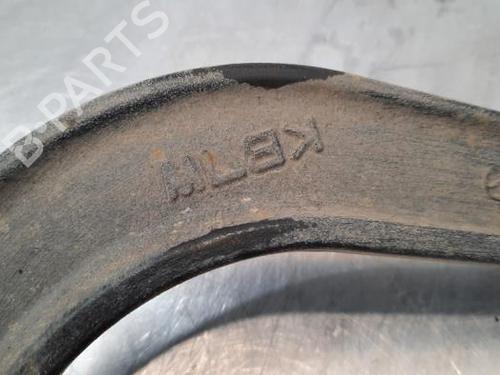 Højre bagtil bærearm MAZDA CX-5 (KF) 2.0 (165 hp) 18236670