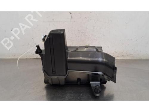 Air filter box VOLVO XC40 (536) T4 Plug-in Hybrid | BP36382564M87 - Image 3
