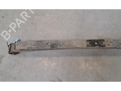 Other FIAT DUCATO Van (250_) 140 Multijet 2,2 D | BP34626895O1 - Image 3