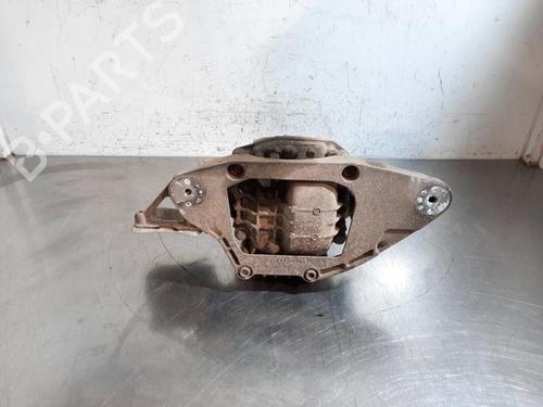 Rear differential AUDI A7 Sportback (4GA, 4GF) 3.0 TDI quattro | BP30163743M24