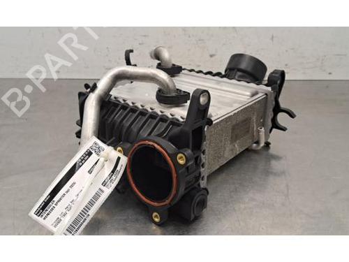 Intercooler MERCEDES-BENZ SPRINTER 3,5-t Van (B907, B910) 315 CDI RWD (907.631, 907.633, 907.635, 907.637) | BP38003857M30 - Image 3