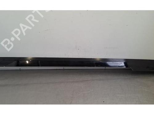 other-mercedes-benz-vito-van-w447-2014-35315103 main image