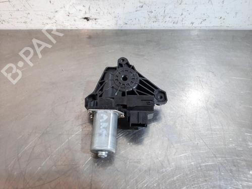 Electronic module MERCEDES-BENZ GLC Coupe (C253) 250 d 4-matic (253.309) | BP23623936M83 