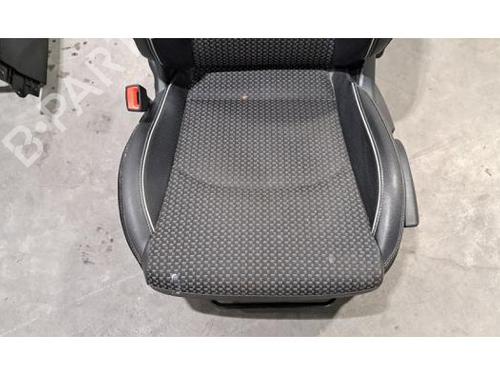 Set sedili KIA CEED (CD) 1.0 T-GDI | BP33165604C78 - Image 7