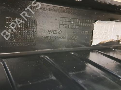 Other FORD TRANSIT V363 Van (FCD, FDD) 2.0 EcoBlue RWD | BP19689581O1 