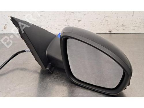 Right mirror RENAULT 5 E-Tech 150 | BP40240465C27 - Image 6