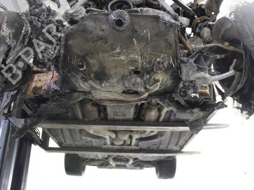 Electronic module BMW 3 Touring (G21, G81) M3 Competition xDrive | BP39642171M83 - Image 18