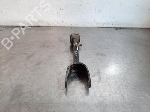 Venstre bagtil bærearm TESLA MODEL 3 (5YJ3) EV AWD | BP37499168M14 - Image 2