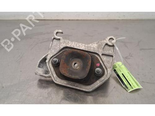 Support de moteur RENAULT MEGANE IV Hatchback (B9A/M/N_) 1.6 E-TECH 160 (B9NH) (160 hp) 29871765