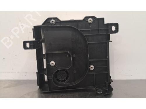 Electronic module VW GOLF VIII (CD1, DA1) 1.5 TSI | BP29343974M83 