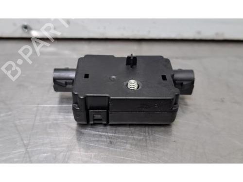 Used Electronic module Electronic module 36893268 36893268