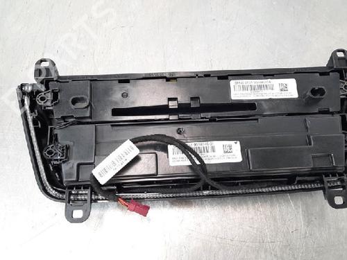 Switch BMW 4 Coupe (F32, F82) 435 i xDrive | BP15019386I30 