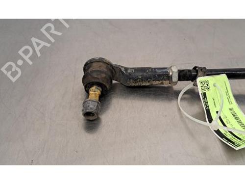 Other SKODA KAROQ (NU7, ND7) 1.5 TSI | BP29524257O1 
