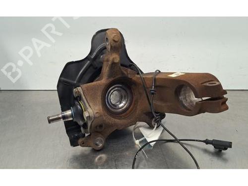 venstre-styrespindel-lejehus-peugeot-boxer-van-2006-32632977 main image