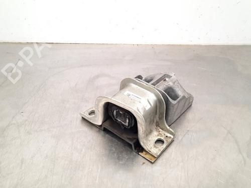 Used Engine mount CITROËN JUMPER II Van 2.2 HDi 130 (130 hp) 15793700