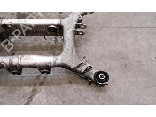 Subframe BMW X5 (G05, F95) M Competition | BP36657483M9 - Image 10