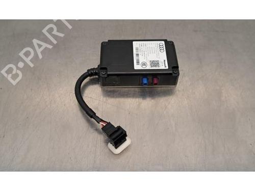 Módulo eletrónico AUDI E-TRON (GEN) 55 quattro | BP30924090M83