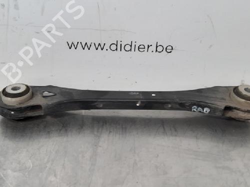 Højre bagtil bærearm KIA STINGER (CK) 3.3 T-GDI 4WD (366 hp) 10879521