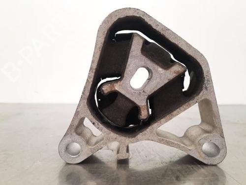 Engine mount MERCEDES-BENZ CLA Shooting Brake (X117) CLA 200 CDI / d (117.908) | BP23596469M89 