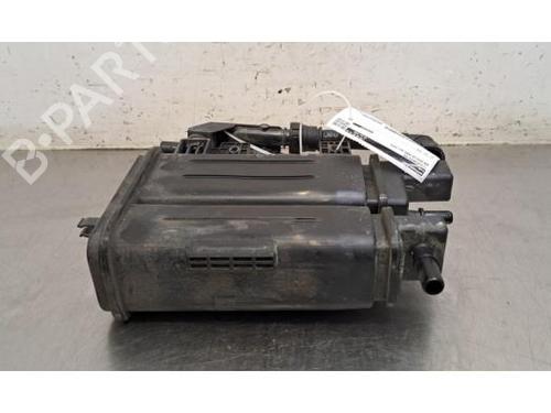 Fuel intake system KIA CEED Sportswagon (CD) 1.6 GDI Hybrid | BP37092185M97 - Image 2