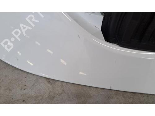 Grill RENAULT MASTER IV Van (F8__) BLUE DCI 150 (F8M3) | BP38043914C40 - Image 5