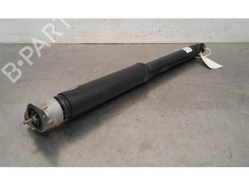 Used Right rear shock absorber FORD PUMA (J2K, CF7) 1.0 EcoBoost (125 hp) 29058204