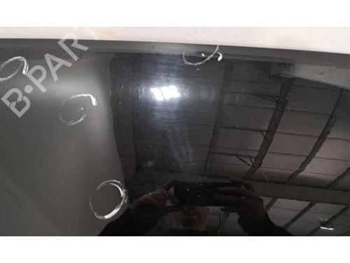 Panser AUDI A4 B9 (8W2, 8WC) 2.0 TDI | BP32287528C1