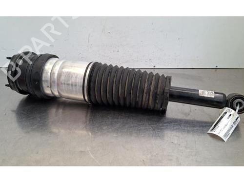 Venstre bagtil støddæmper Venstre bagtil støddæmper BMW 5 (G60, G90, G68) i5 eDrive40 (340 hp) 37002944 37002944