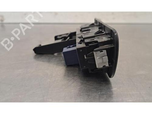 Switch CITROËN C3 AIRCROSS II (2R_, 2C_) 1.2 PureTech 110 (2RHNZB, 2RHNZW, 2RHNPX, 2RHNPJ) | BP37511571I30 - Image 4
