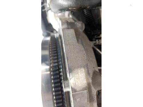 Engine MERCEDES-BENZ GLA-CLASS (X156) GLA 180 (156.942) | BP23630377M1