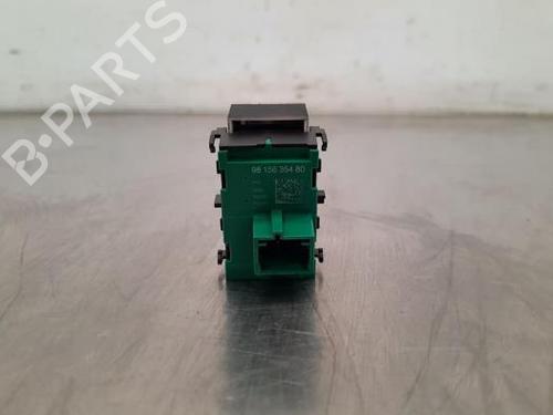 Switch PEUGEOT 308 III (FB_, FH_, FP_, F3_, FM_) BlueHDi 130 (FBYHZL, FBYHZT) | BP23608180I30 