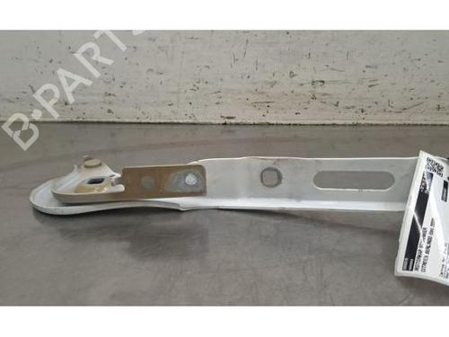 hingedoor-check-strap-citroen-berlingo-box-bodympv-k9-2018-40552616 main image