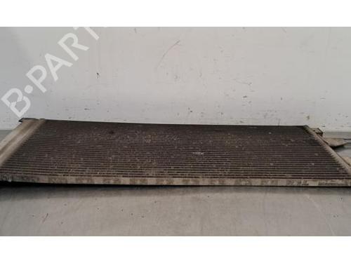 AC radiator CITROËN JUMPER II Van 2.0 BlueHDi 130 | BP29817935M32