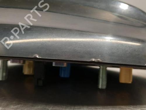 Antenna/Base LAND ROVER DISCOVERY SPORT (L550) 2.0 D | BP18237825C140 