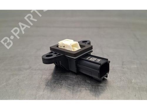 Used Electronic sensor Electronic sensor LAND ROVER DEFENDER Station Wagon (L663) D200 MHEV 4x4 (200 hp) 40517634 40517634
