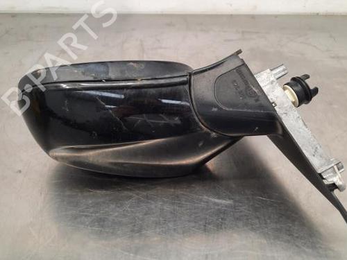 Left mirror BMW 1 (E87) 116 d | BP23594239C26 