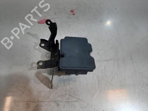 Used ABS pump PEUGEOT 108 1.0 VTi (69 hp) 23578522
