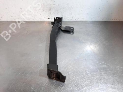 Support PEUGEOT 2008 II (UD_, US_, UY_, UJ_, UR_, UC_) 1.2 PureTech 130 (USHNS, URHNS) | BP23628002C155