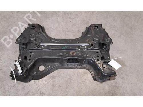 Used Subframe Subframe 37091541 37091541