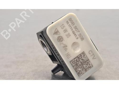Electronic sensor PORSCHE MACAN (95B) 3.0 S Diesel | BP39995209M84 - Image 5