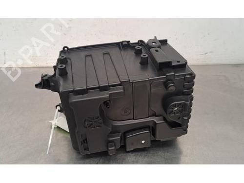 Support FORD PUMA (J2K, CF7) 1.0 EcoBoost | BP29058197C155 