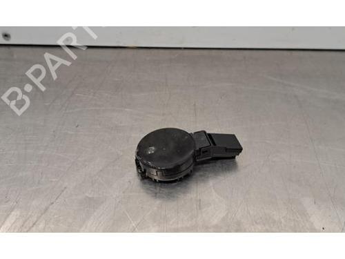 Used Electronic module PEUGEOT TRAVELLER Bus (V_) E-TRAVELLER (136 hp) 31273498