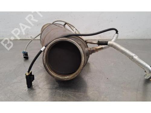 Catalyst BMW i3 (I01) s Electric | BP29389075M10 