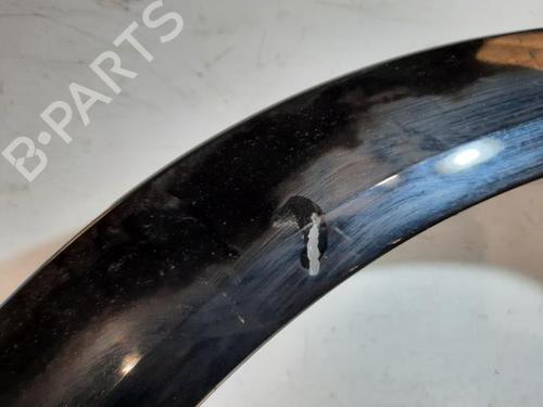 Skærm liste RENAULT AUSTRAL TCe 130 (HGM2) | BP39230523C116 - Image 3
