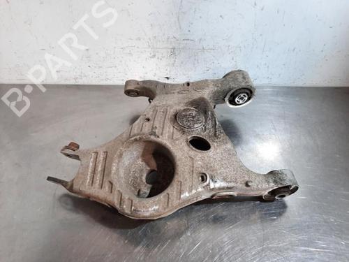 Used Right rear suspension arm LAND ROVER RANGE ROVER EVOQUE (L551) 2.0 D150 (150 hp) 23627721