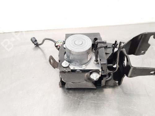 ABS pump CITROËN C3 / C3 ORIGIN III (SX) 1.2 THP 110 | BP15038251M43 