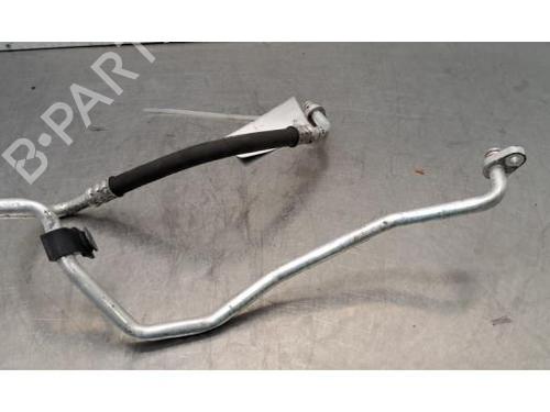 AC pipe CITROËN C4 CACTUS 1.2 THP 110 | BP37038326M126 - Image 3