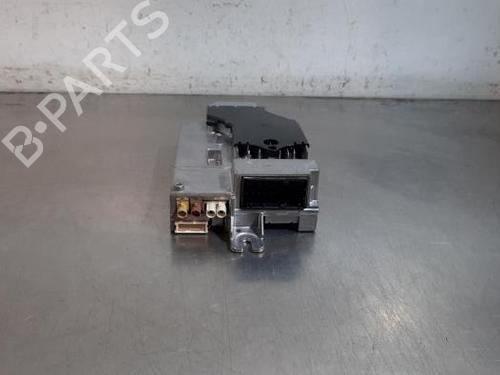 Used Electronic module Electronic module BMW 1 (F40) 118 d (150 hp) 40050100 40050100